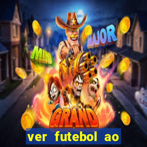 ver futebol ao vivo gratis premiere